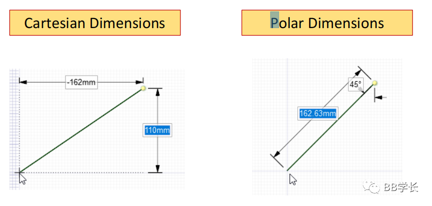 SpaceClaim|03创建几何的图11