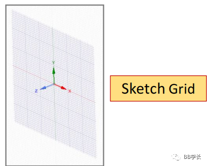 SpaceClaim|03创建几何的图7