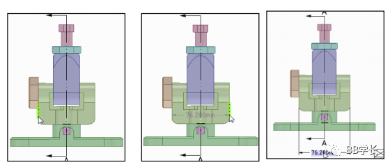 SpaceClaim|03创建几何的图57