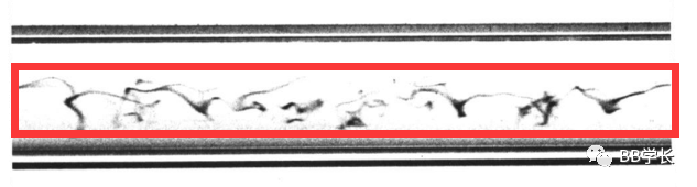 湍流建模|01工程湍流模型（上）的图3