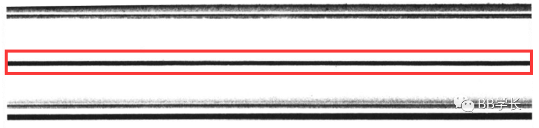 湍流建模|01工程湍流模型（上）的图1