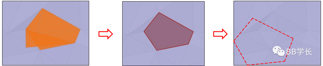 SpaceClaim|04几何修复的图45