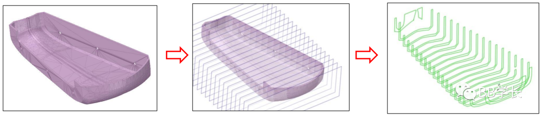 SpaceClaim|04几何修复的图28