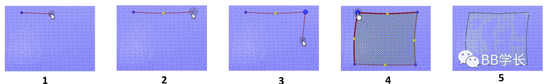 SpaceClaim|04几何修复的图30