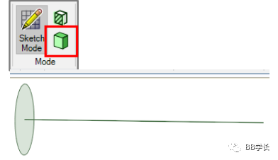 SpaceClaim|02-1案例练习的图6