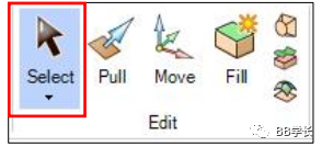SpaceClaim|06SpaceClaim到Workbench的图10