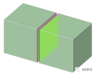SpaceClaim|06SpaceClaim到Workbench的图20