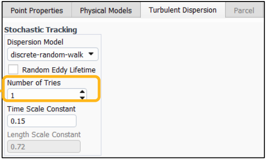 DPM|03Injection设置的图4