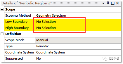 案例教程|创建周期性网格的图6