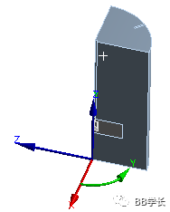 案例教程|创建周期性网格的图4