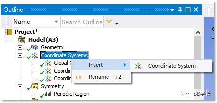案例教程|创建周期性网格的图2