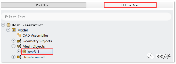 案例教程|创建周期性网格的图10