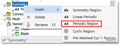 案例教程|创建周期性网格的图5