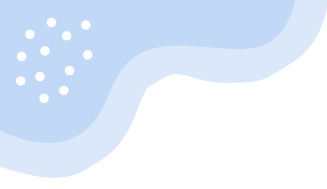 睡眠呼吸初筛仪怎么用睡眠质量大揭秘！呼吸医学中心推出多导睡眠监测项目_https://www.jmylbn.com_新闻资讯_第6张