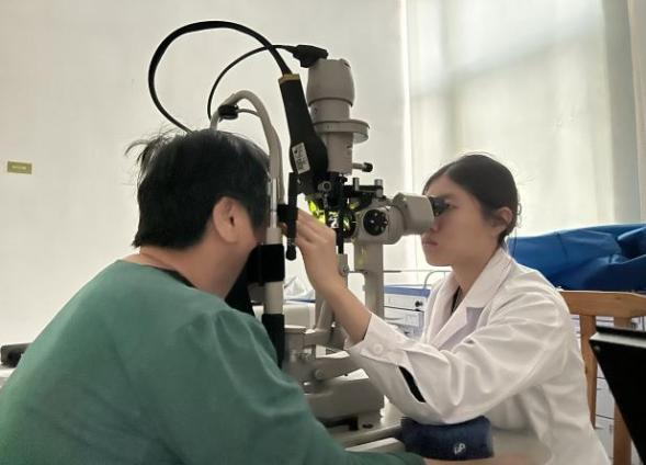 激光治疗仪能治什么病治疗“新利器”帮您打通眼底疾病的“任督二脉”_https://www.jmylbn.com_新闻资讯_第4张