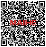 招聘信息_招聘信息最新招聘2024_招聘信息免费发布