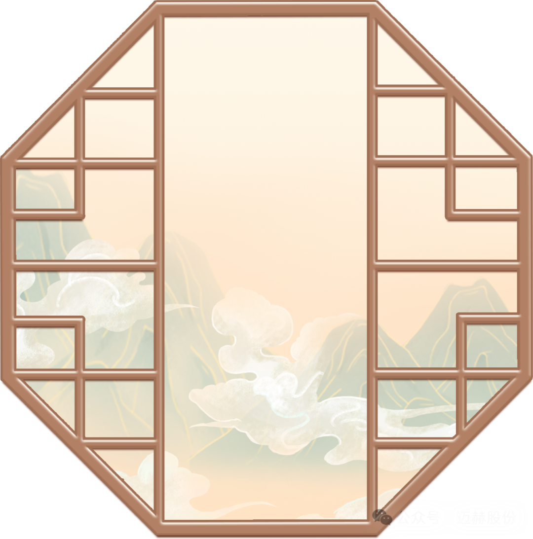 招聘信息免费发布_招聘信息_招聘信息最新招聘2024