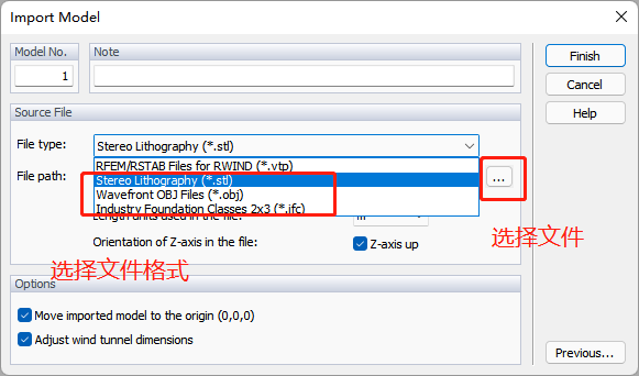 標準6m立方體體型系數 | 數值模擬(CFD)結果 VS 現場實測結果的圖31