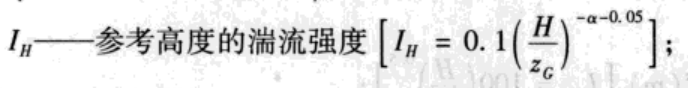標準6m立方體體型系數 | 數值模擬(CFD)結果 VS 現場實測結果的圖19