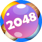 应用icon-宇宙合成2024官方新版