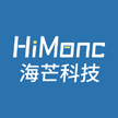 石狮市海芒网络科技有限公司