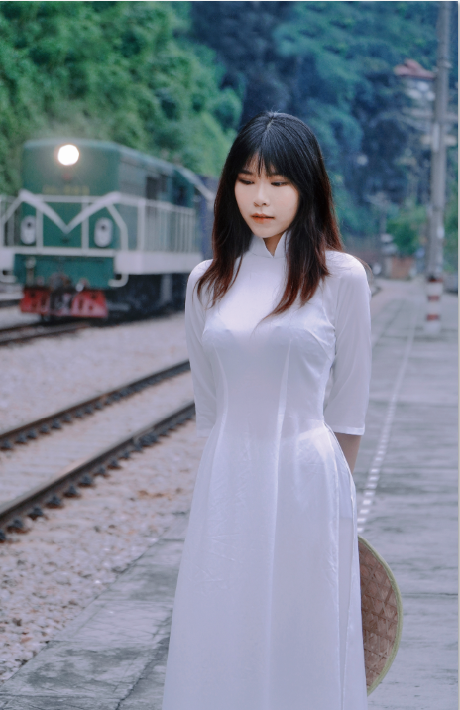 留學(xué)越南需要什么條件_越南留學(xué)_留學(xué)越南河內(nèi)大學(xué)