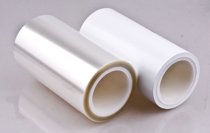 揭秘oca专用离型膜的常见问题和解决方案