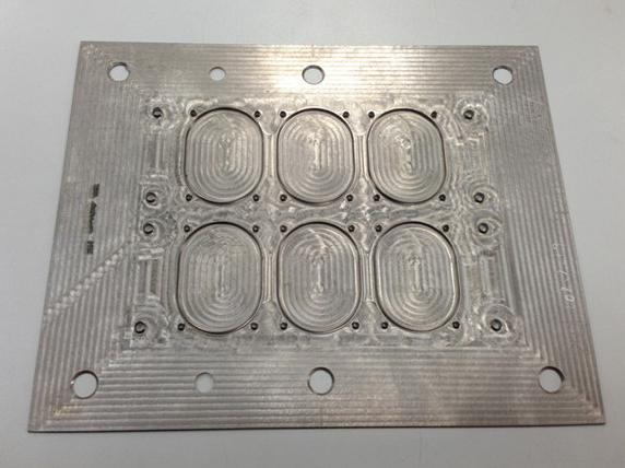原来雕刻刀模还可以这样分类