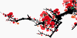 甸新家园| 320㎡新中式||看花开花落，望云卷云舒