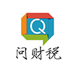 苏州财猫云信息科技有限公司