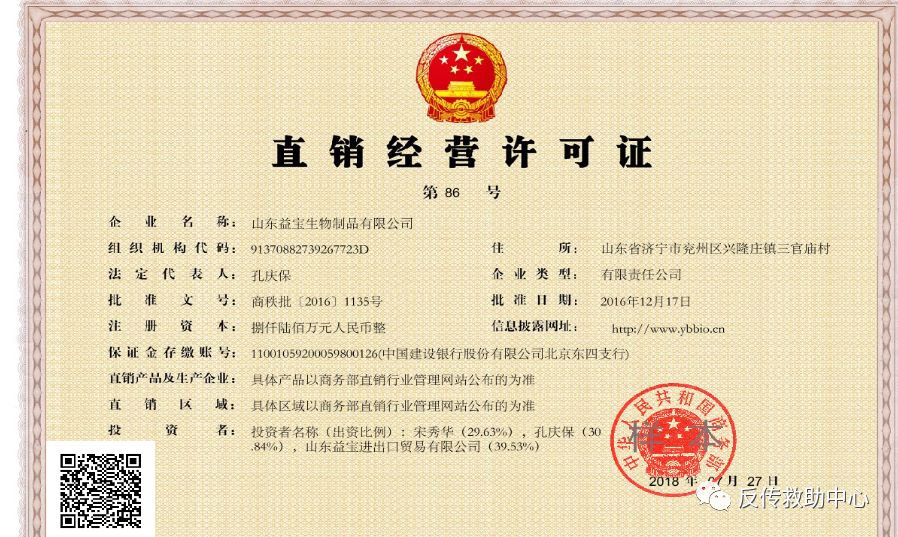 ɽ汦εĿγƶȺʹ࣬ҪС