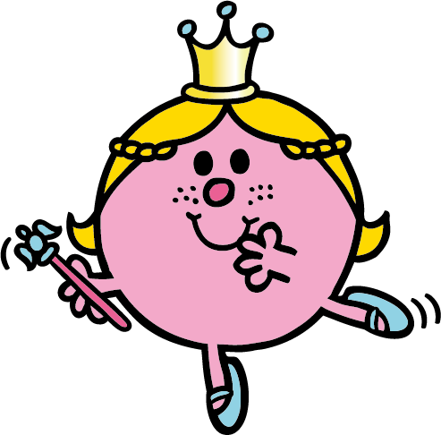 巡演| 超人气ip《奇先生妙小姐》来到舞台啦!