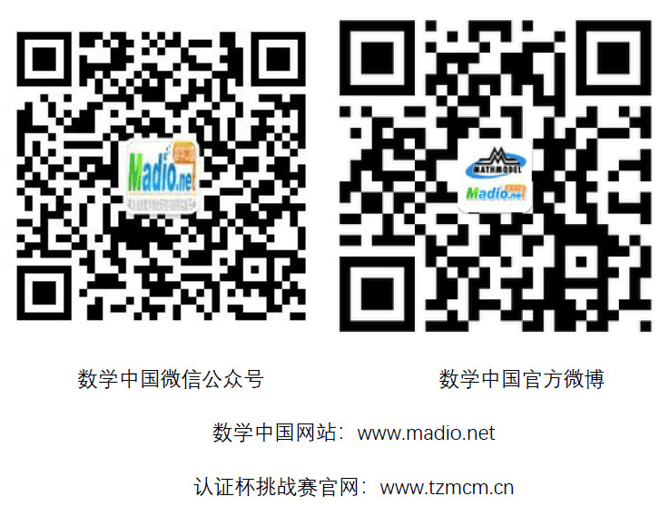 ChatGPT客户端来了