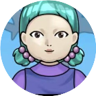 123木头人山海经游戏