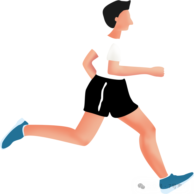 ?？菩履犟R拉松線下跑圓滿落幕，2025年線上馬拉松等您來戰(zhàn)！