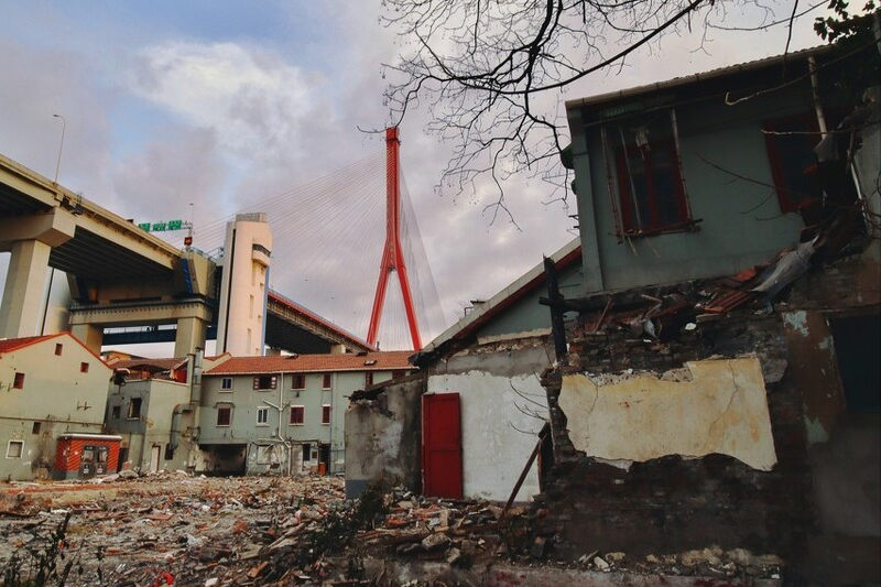 “只要我不签字，拆迁方就拆不了我的房子？”这种想法很危险！