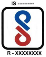 BIS注冊(cè)認(rèn)證標(biāo)簽要求更新 —— 新增BIS官網(wǎng)地址