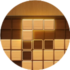 经典消方块拼图