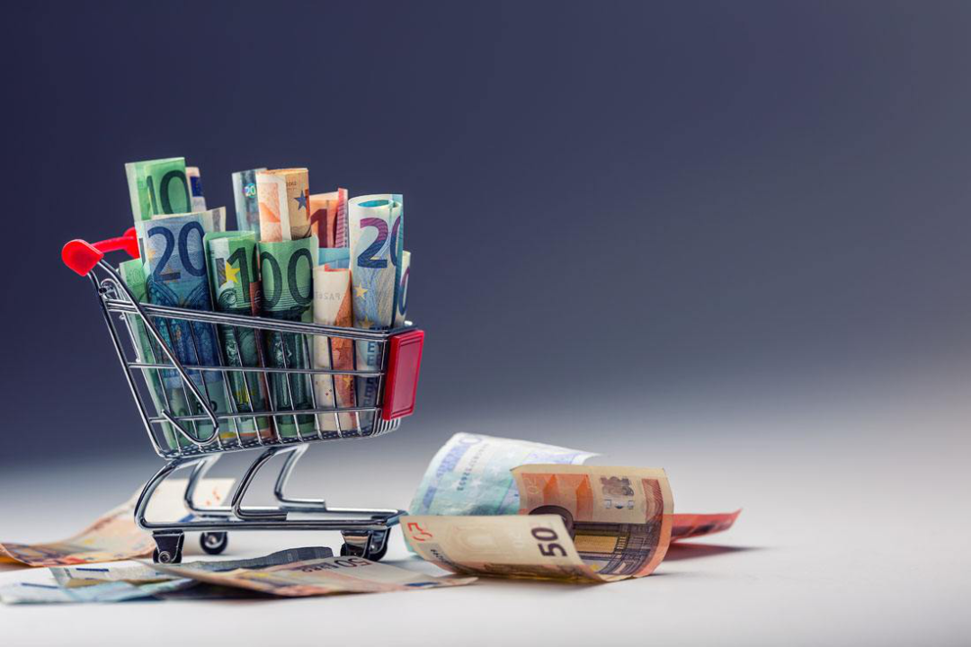 两万字深剖双循环