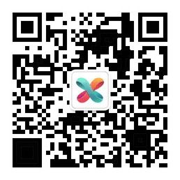 广东省公务员行测三是什么