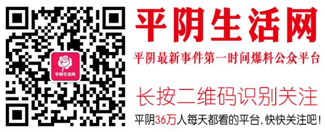 在平阴,谁见过这样盖房子的,不服不行!