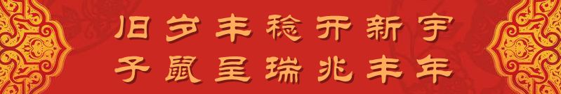 甘谷县创业项目 甘谷：双创一条街吹响创业“集结号”