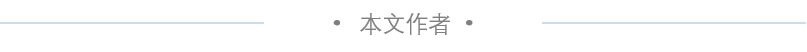 三范式_scp范式_范式是什么意思