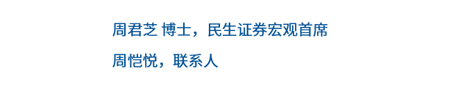 三范式_scp范式_范式是什么意思
