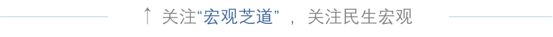 三范式_scp范式_范式是什么意思