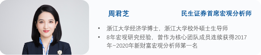 范式是什么意思_三范式_scp范式
