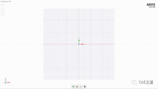 如何使用ANSYS绘制拉（压）杆的轴力图？的图4