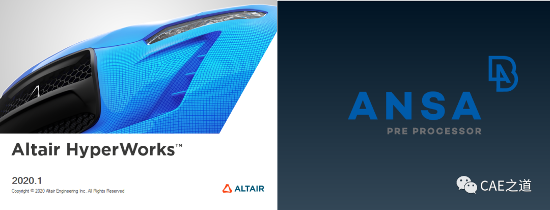 我的有限元学习之路——ANSYS篇的图30