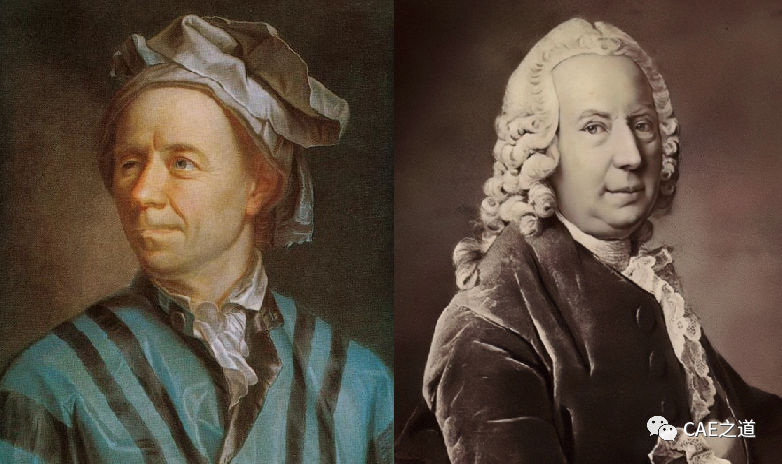 如何使用ANSYS绘制梁的剪力图和弯矩图的图2