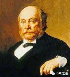 如何使用ANSYS绘制梁的剪力图和弯矩图的图3